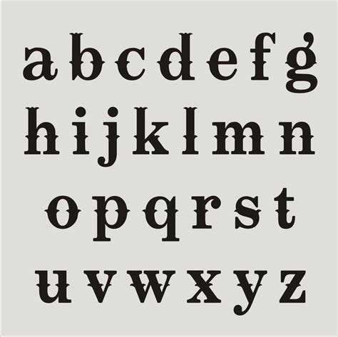 different type of letter fonts|The Different Types of Writing Fonts: Calligraphy Font .